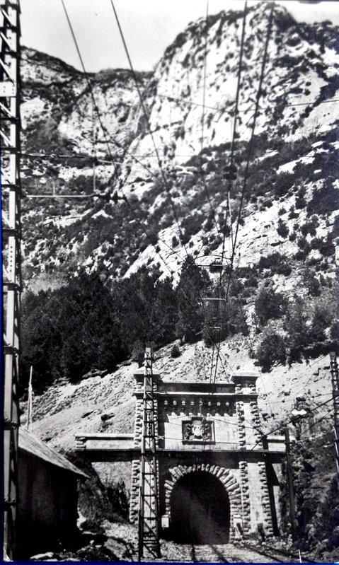 CamScanner 02-14-2021 19_10_1.jpg