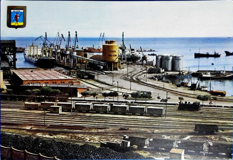 CamScanner 02-14-2021 19_10_2.jpg