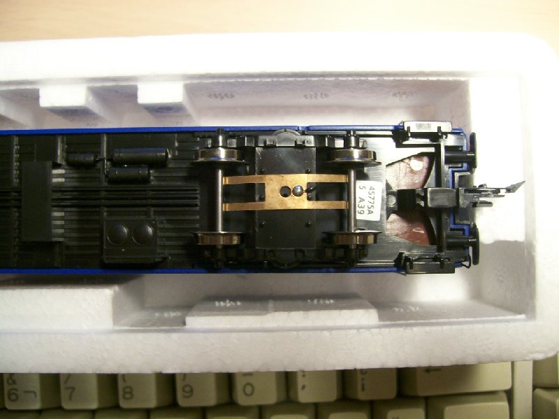 100_1026.jpg