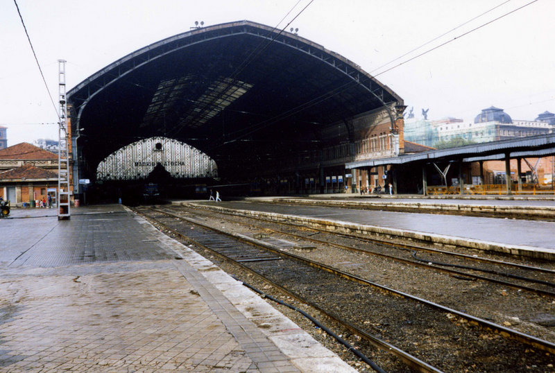 Atocha Vacia.jpg