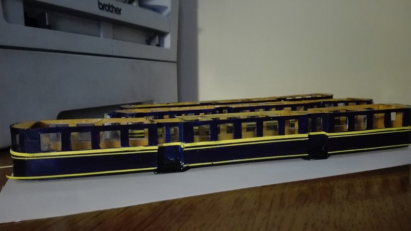 IMG_20210216_170645.jpg