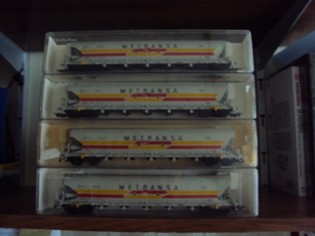 DSC01037.JPG