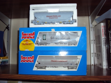 DSC01049.JPG