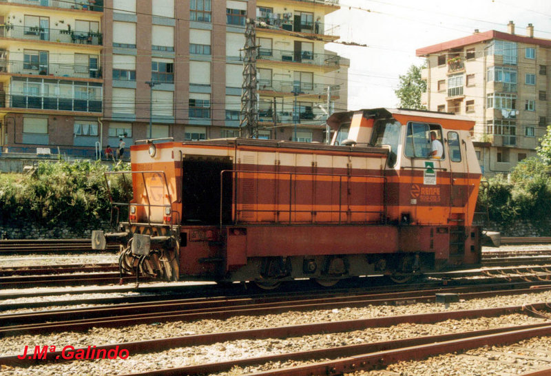 309-011_IRUN_1999-08.jpg