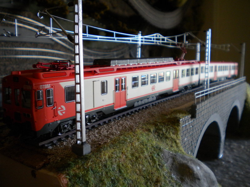 DSCN0566.JPG