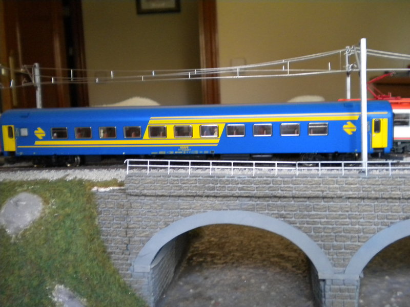 DSCN0581.JPG