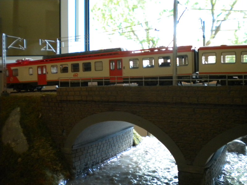 DSCN0583.JPG