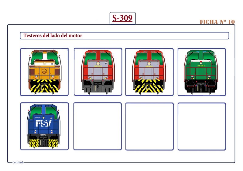 S-309 (11).jpg