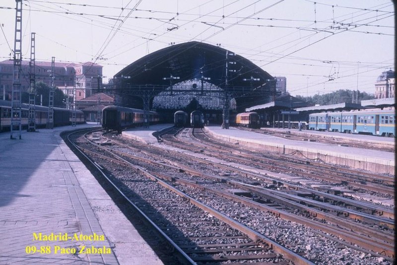 Atocha 88.jpg