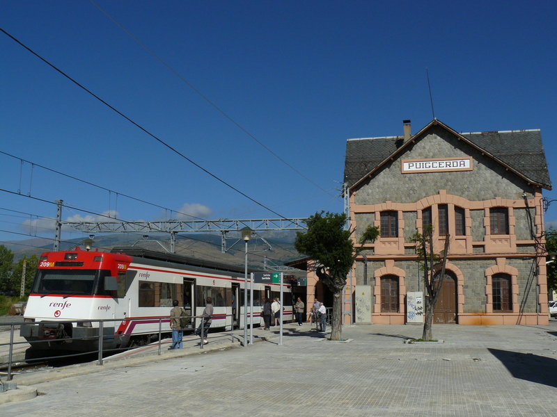 P1040732.JPG