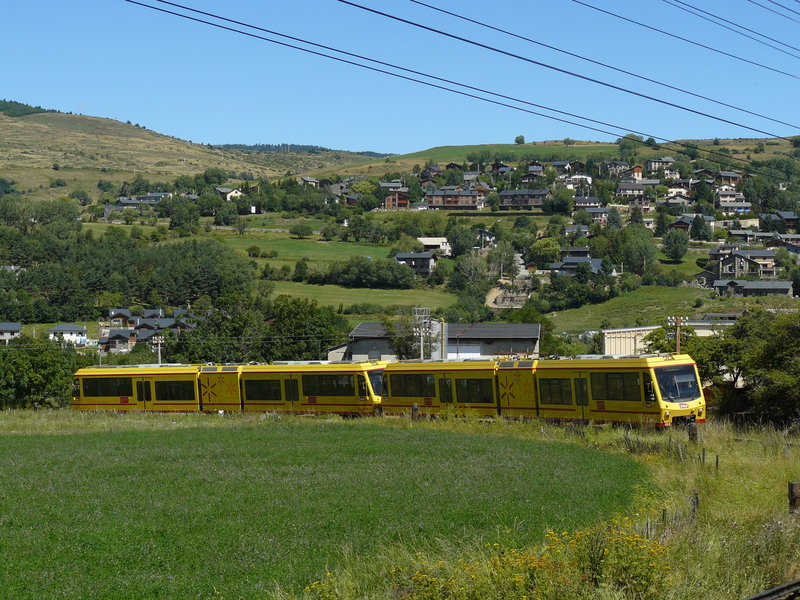 P1040744.JPG