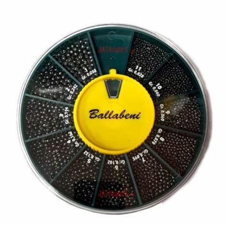 ballabeni11-pescaespana_450x650.jpg
