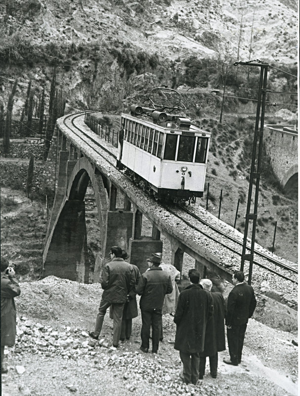 914.jpg