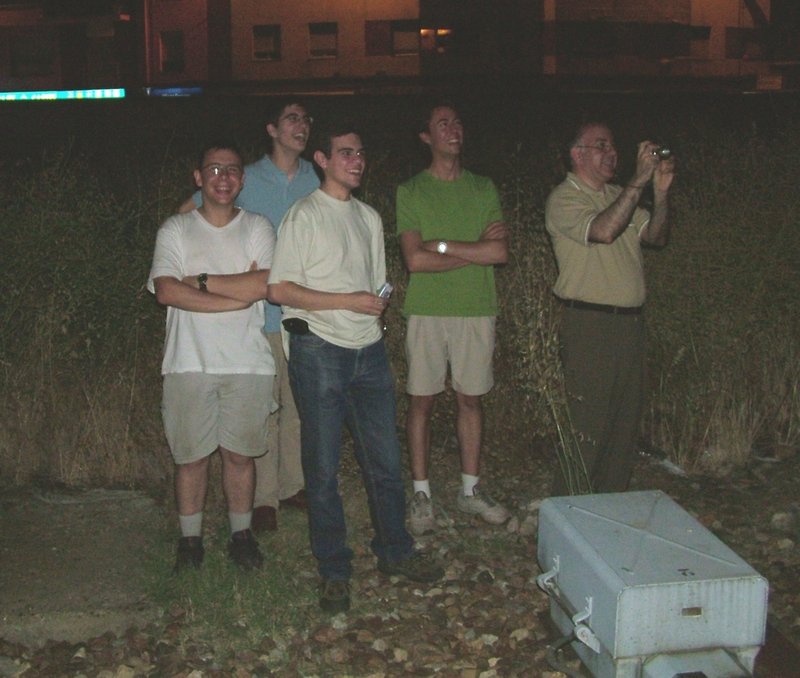 DSCF0858.JPG