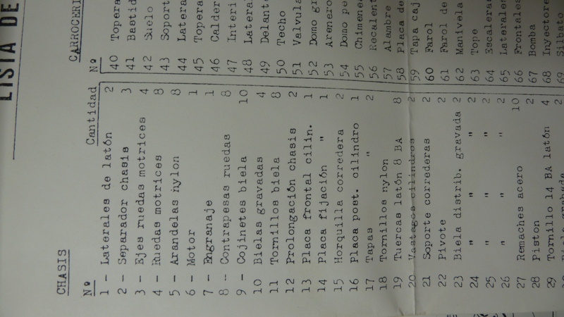 Lista materiales.JPG