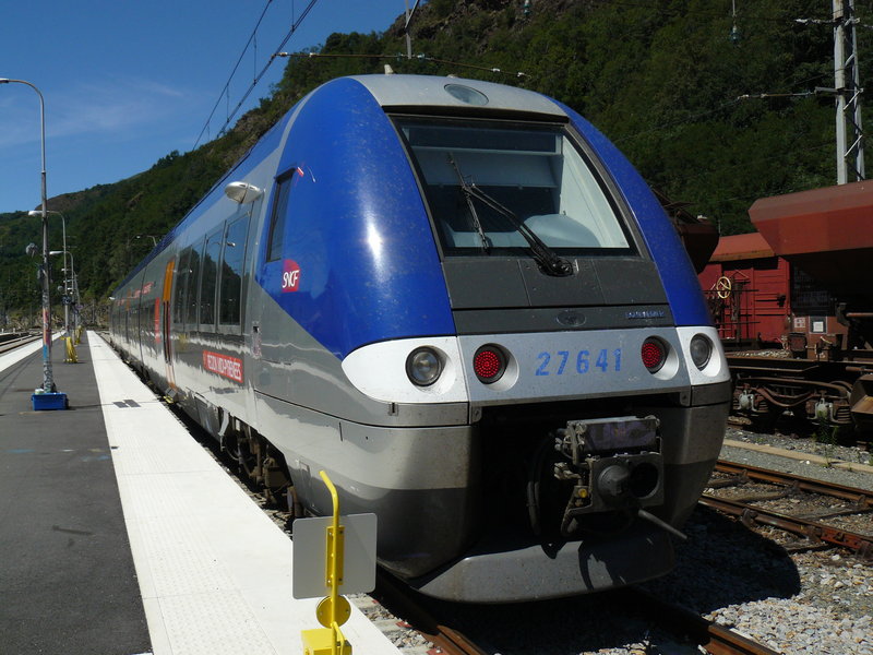 P1040761.JPG