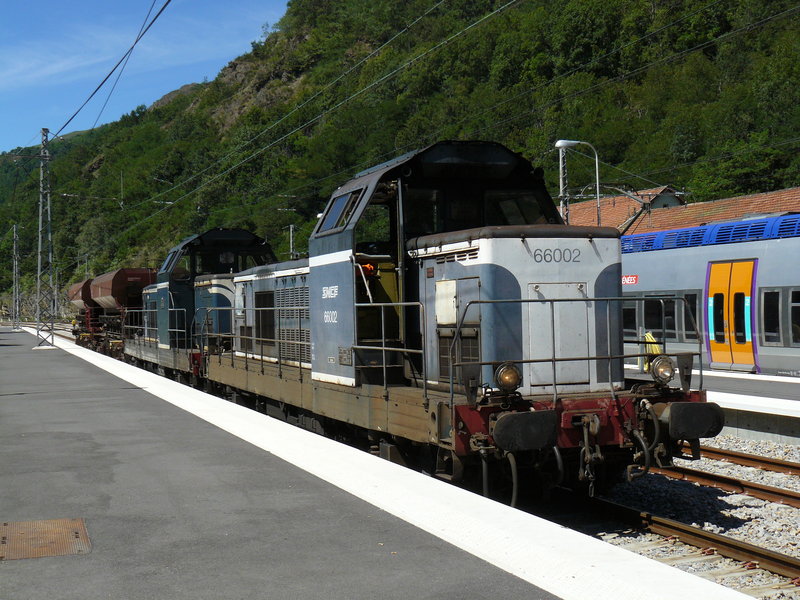 P1040765.JPG