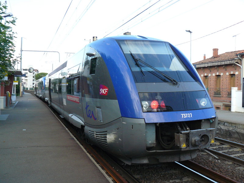 P1040774.JPG