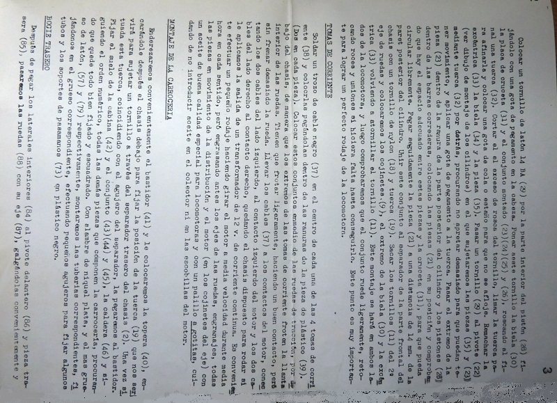pag3.JPG