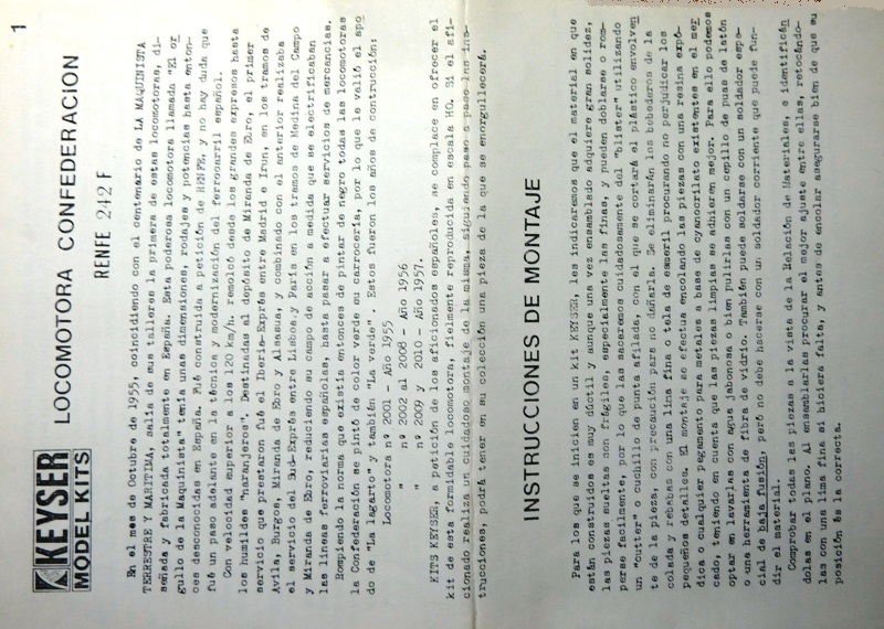pag1.JPG