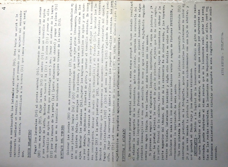 pag4.JPG