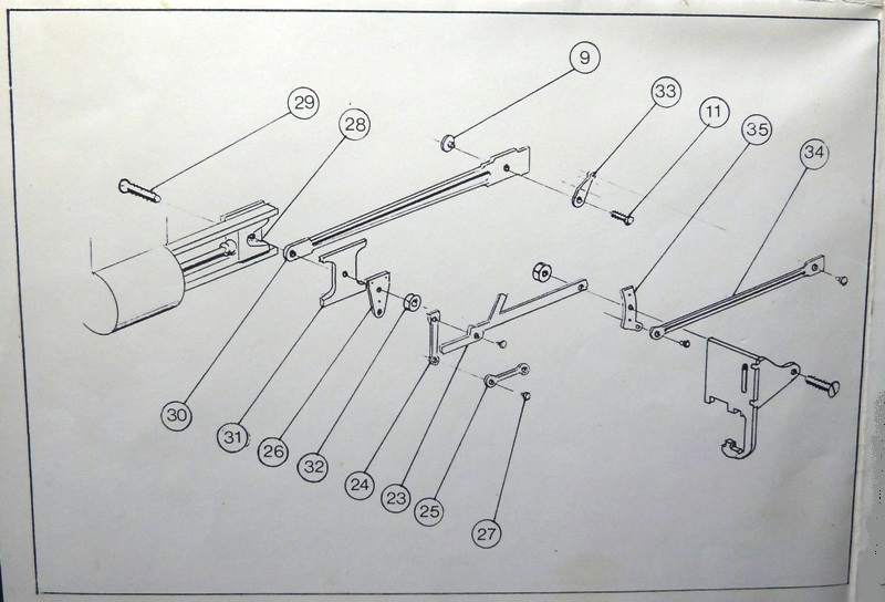 detalle2.JPG