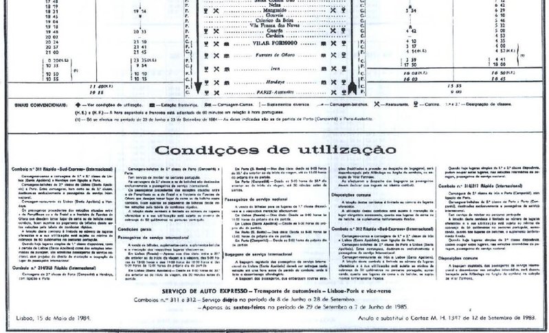 Auto expresso CP surex.jpg