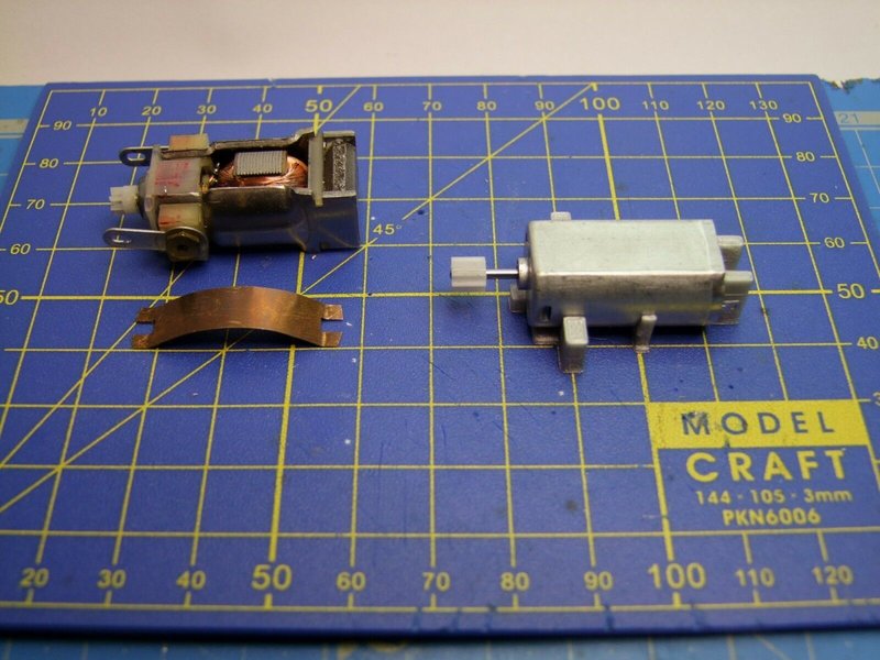 s-l1600.jpg