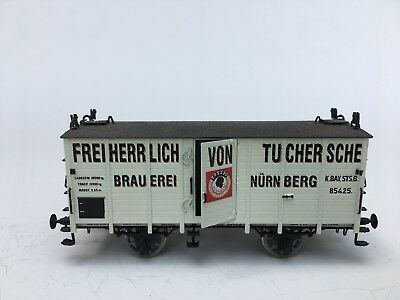 Bavaria-HO-2432-Bierwagen-Freiherrlich-von-Tuchersche-Brauerei.jpg