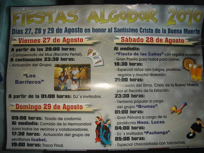 Cartel Fiestas Algodor 2010.JPG