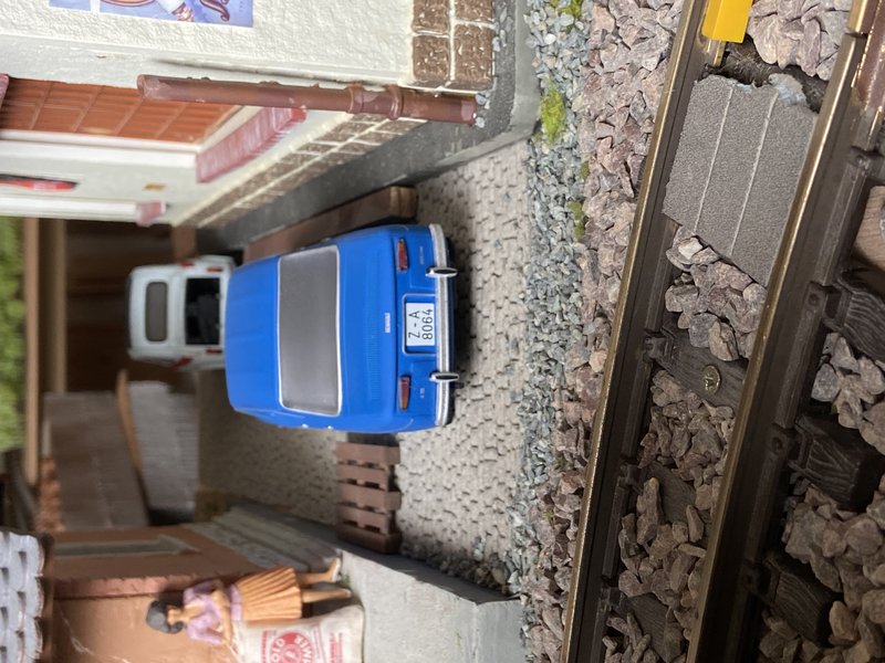 E2F1C2DA-6765-49CF-A60D-359F33FCEFB7.jpeg