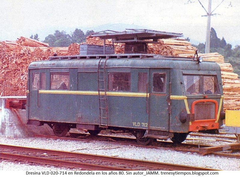 Dresina VLD 714.jpg