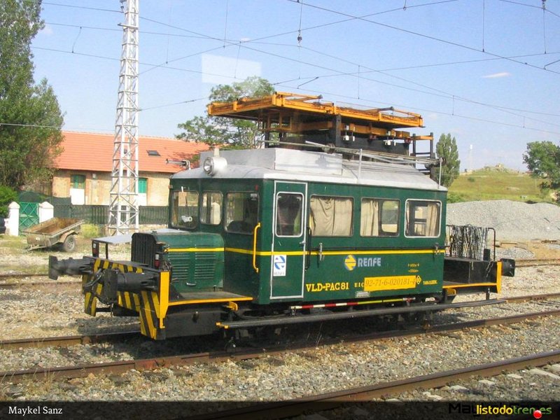 Dresina VLD PAC 81.jpg