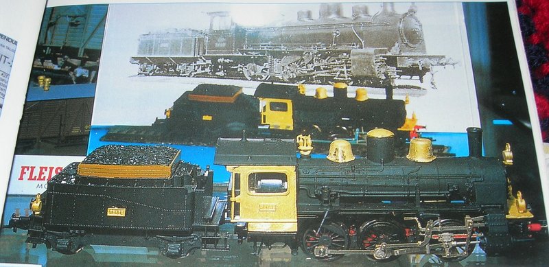 DSCN3955.JPG