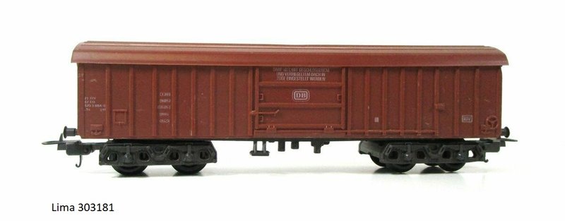 Lima 303181.jpg