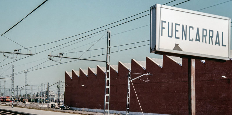 Fuencarral80s.jpg