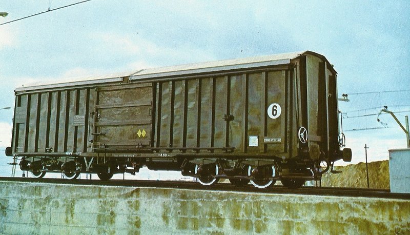 0 - VAGON CERRADO JJTM 1 A 50.jpg