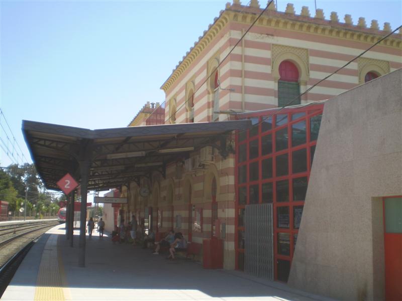 P1010512 (Medium).JPG