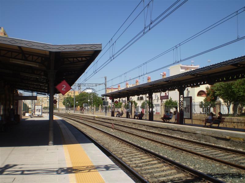 P1010513 (Medium).JPG