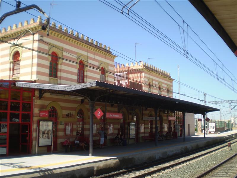 P1010514 (Medium).JPG