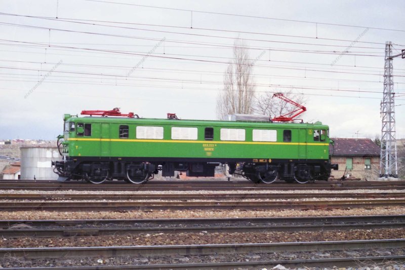 C131-019.jpg