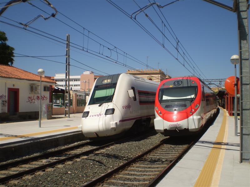 P1010519 (Medium).JPG