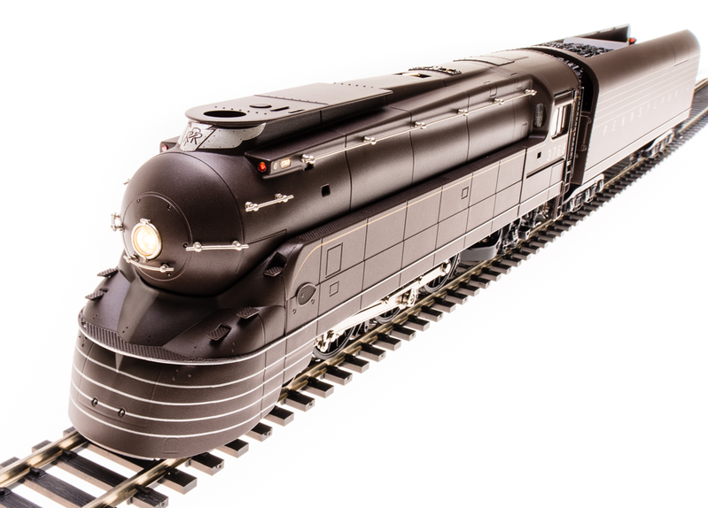 BLI-HO-Paragon3-PRR-Streamlined-K4s-10-of-12.png