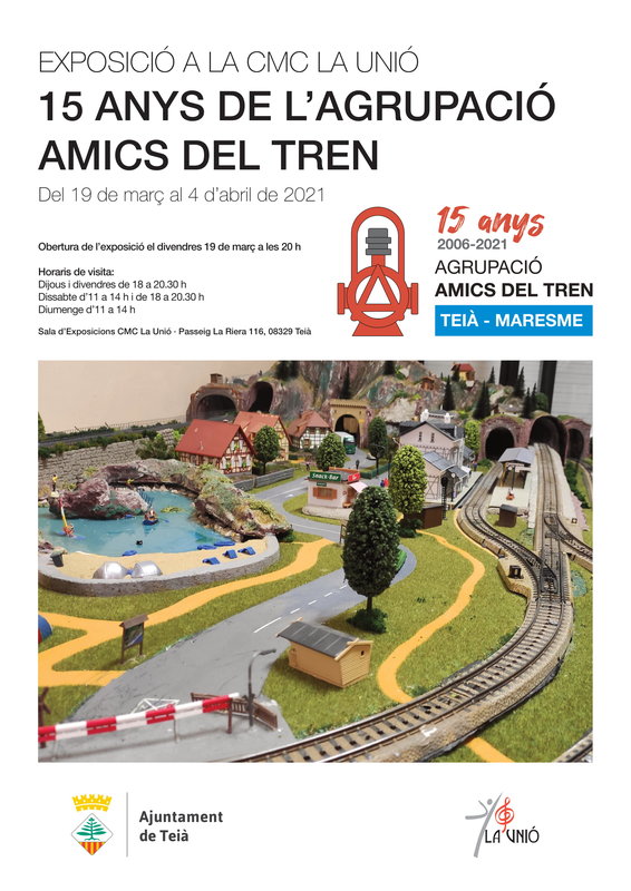 Cartell-Expo-AMics-del-Tren-A3-1.jpg