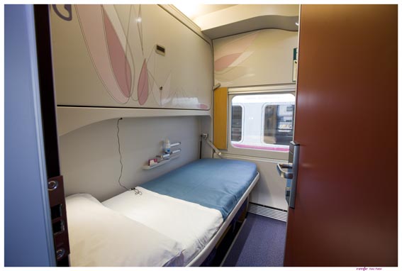 Renfe-transhotel.jpg