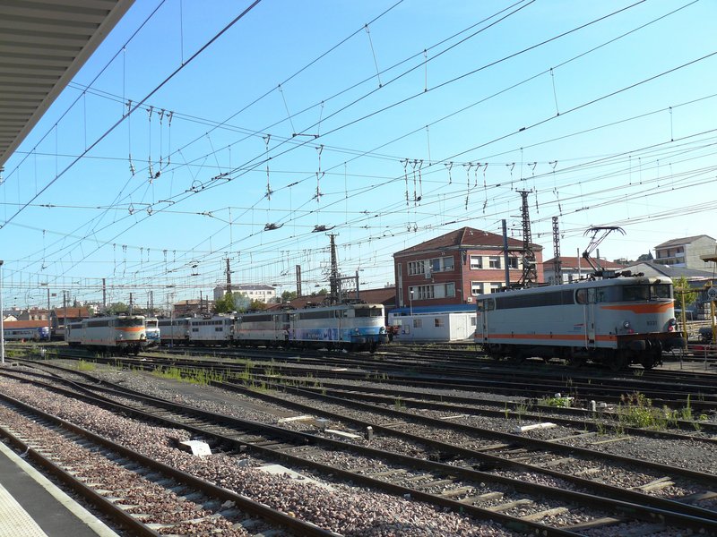 P1040780.JPG