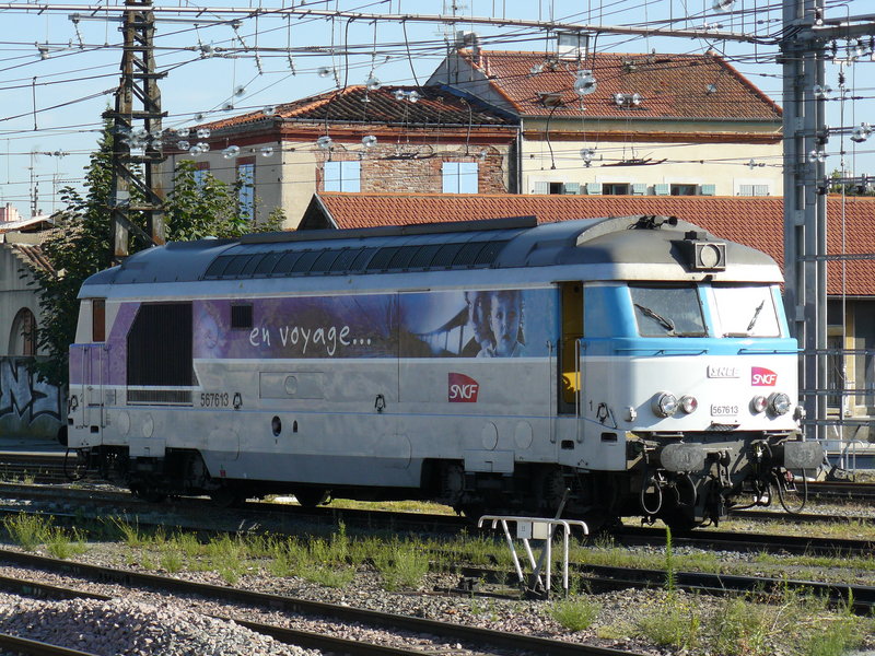 P1040787.JPG