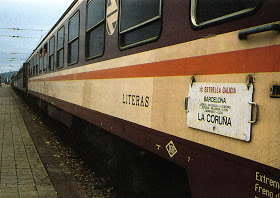 File0032.JPG