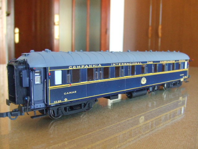 DSCF2738.JPG