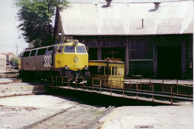 Depósito de Atocha. 14 de Mayo de 1.997_3.jpg